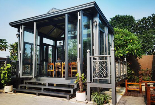 ꖹⷿ�ﹲ������ů� ӳ��һ̎���o��ܰ