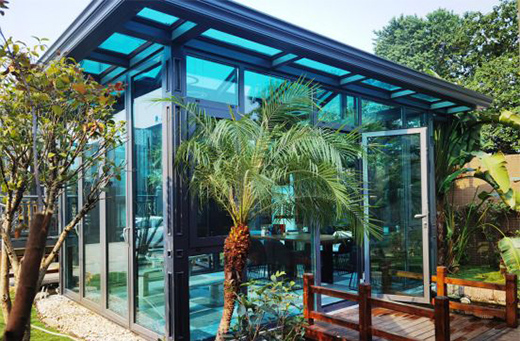 ꖹⷿ�ﹲ������ů� ӳ��һ̎���o��ܰ