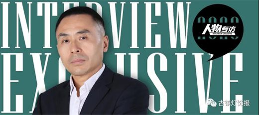 ���A��������������(ji��n)��Ʒ�Ɖ�(m��ng)���������طN����