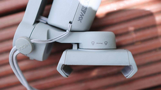 ��ħצ Mini MX��(w��n)���������_���p�w�(y��n)���S�����淨