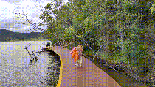 ��ħצ Mini MX��(w��n)���������_���p�w�(y��n)���S�����淨