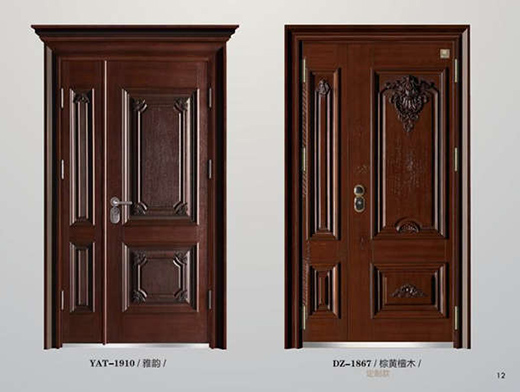 �������T�I(y��)Ʒ�ơ��Ű�̩���þ�������ÿһ�̵�����