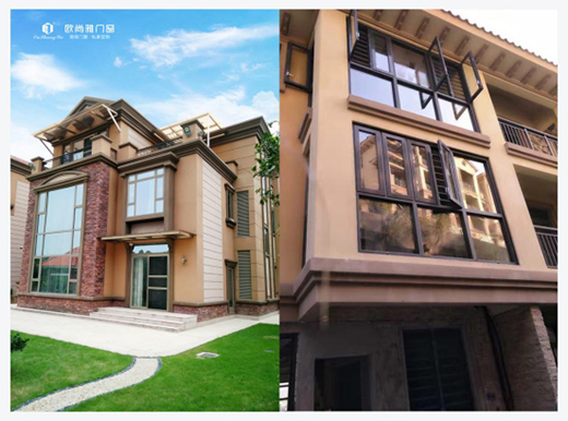 ԏ������r(sh��)�� �W�����T(m��n)�����ƾ�ƷС�e��