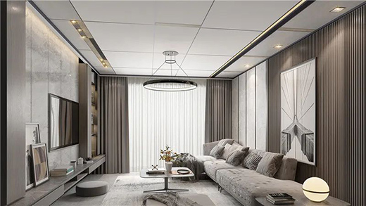 ���Ї�(gu��)ʮ����Ʒ�ơ��W�A�ɵ��ﰲ ׌�O(sh��)Ӌ(j��)����