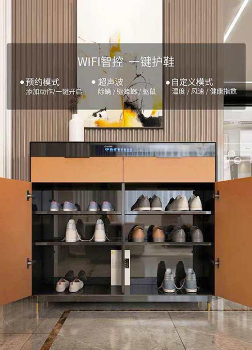 �f�Ҙ�ȫ�ݶ��ơ��������F�����c���Nȫ�憢��