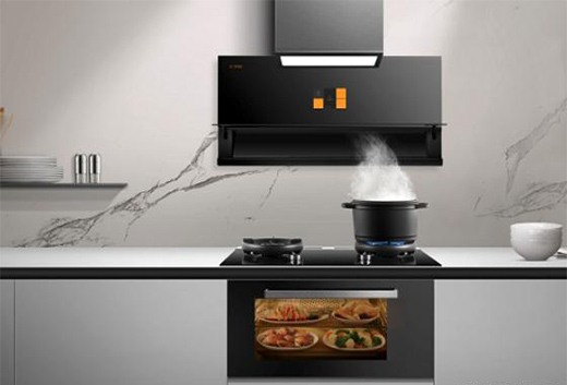 ���N�����I(l��ng)�����ʽ δ��N�����M(f��i)���c��I(y��)���ڴ�