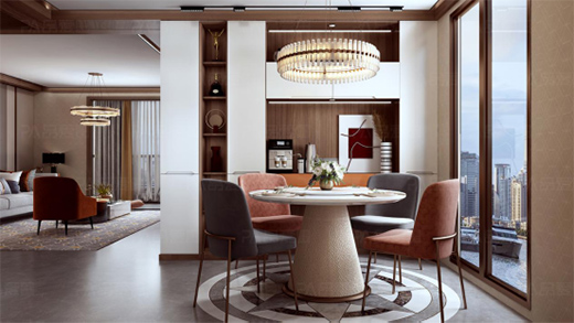 Ʒ��ȫ�ݶ������m��Ӱϵ�� �ں����РI�����A