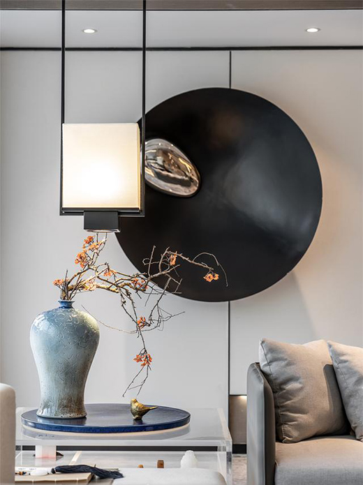 ���ڃȺ�����(y��u)��������������(BERNI)�����(chu��ng)�¸�