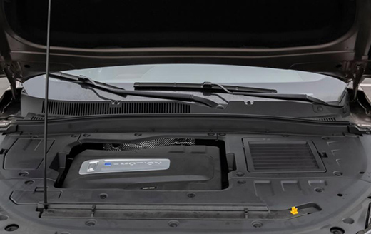 8.98�f�ı��vT77��ȫϵLED��������^���Ƭ�ɯ����