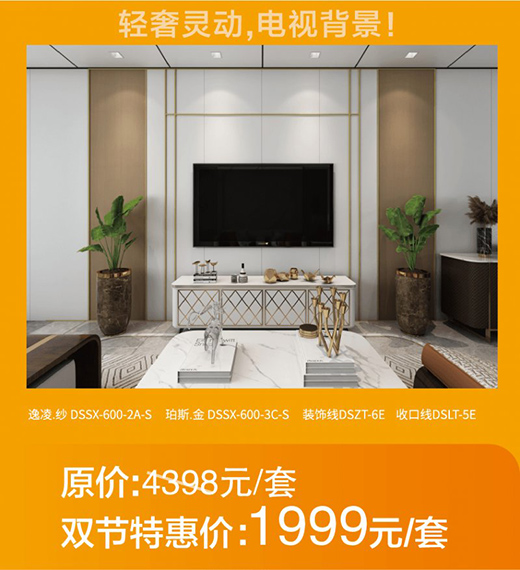 �ػ���ُح���{��������c�p��(ji��)���⠻݁��u