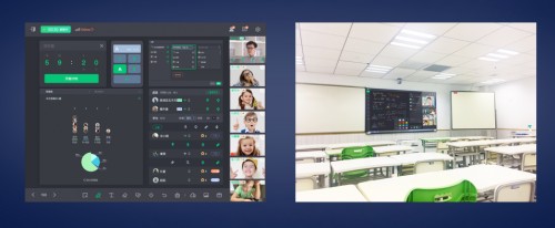 �����ƌW(xu��)���־�w�������C(j��)��(g��u)ͻΣ�ƾ���Ҫ����OMO�ͻؚw�������|(zh��)