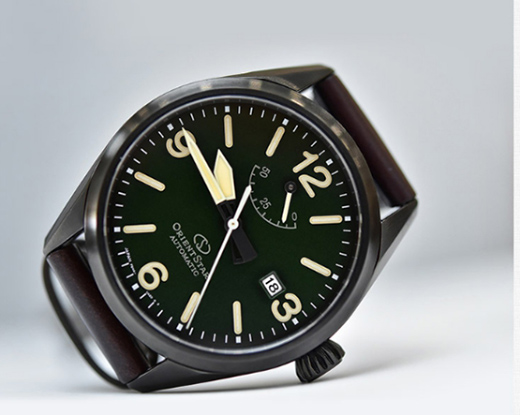 ��ϵ�������Ʒ�Ɩ|���ǣ���(j��ng)���Ʊ��c�F(xi��n)�����W(xu��)���ں�ˇ�g(sh��)