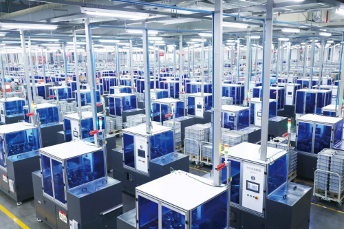 현�(sh��)��(y��ng)׃ �ġ��ġ����l(f��)|������늚�Ʒ��ȫ������(j��)