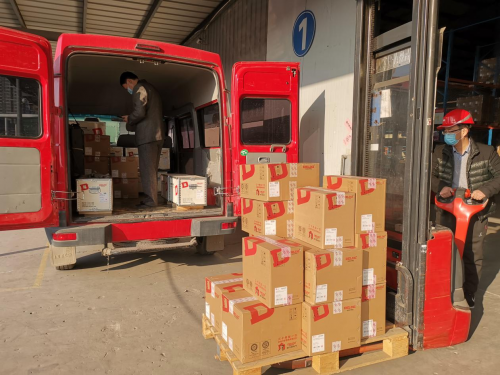 현�(sh��)��(y��ng)׃ �ġ��ġ����l(f��)|������늚�Ʒ��ȫ������(j��)