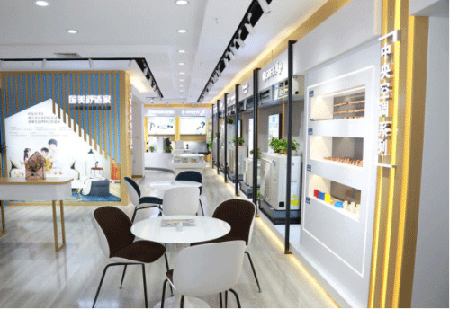 �������ۑ{�辀��(y��u)�� �Ի��W���g����������p�����ں�