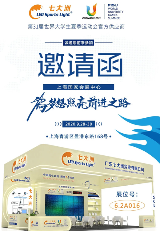 ��Ո��|�ߴ����c����s�Ϻ��w����