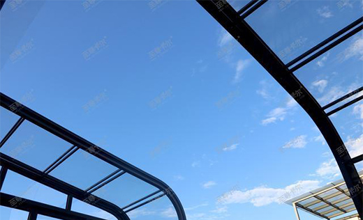 ���ۯB��ꖹⷿ������2020�Ę�(bi��o)��