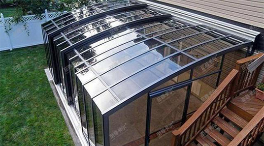 ���ۯB��ꖹⷿ������2020�Ę�(bi��o)��