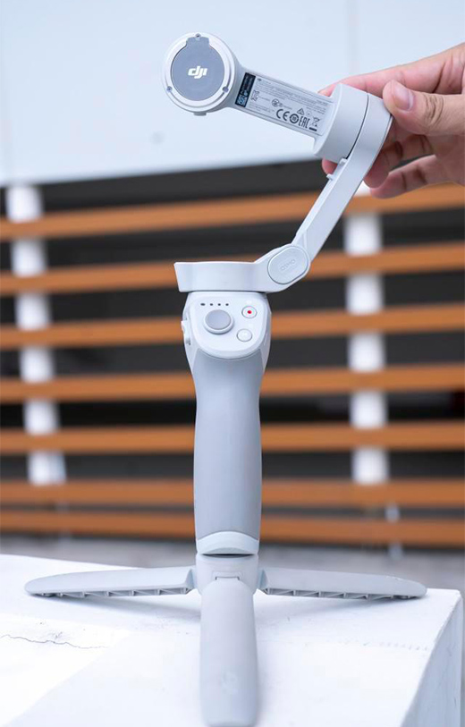 ���ĳ����ż��\(y��n)�R���p�����_��������׃vlog����