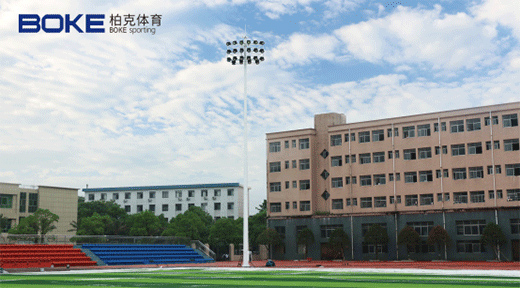 �ؿ��w�����Ї������w���I(y��)�Ľ��O(sh��)�����u���ߡ�