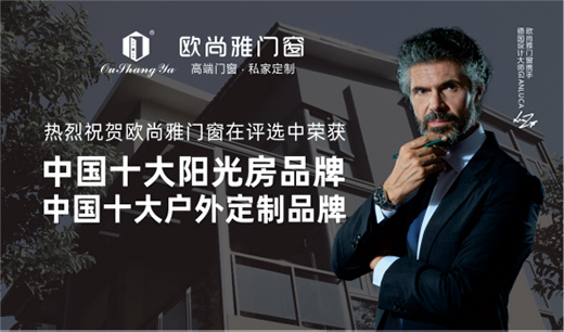 �W����ꖹⷿ��׌ͥԺ���e��������