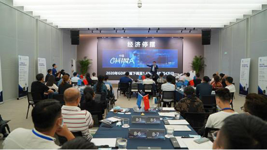 �������ˮ�r��ȫ����R��5G�՚���ˮ��ʽ����