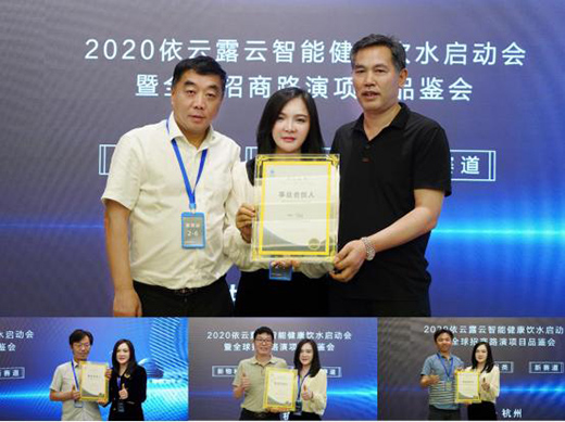 �������ˮ�r��ȫ����R��5G�՚���ˮ��ʽ����