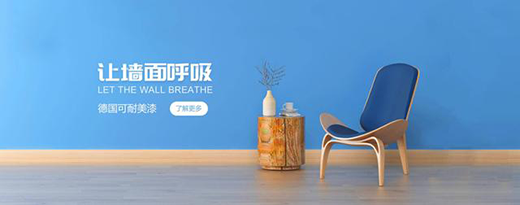 ������������������׃�Ї��b�����