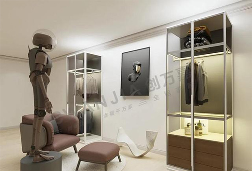 �۾�����������Ȼ��!ȫ�X�Ҿ��p�ݘO��ϵ��