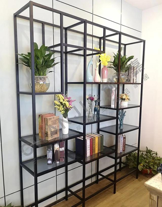 �۾�����������Ȼ��!ȫ�X�Ҿ��p�ݘO��ϵ��