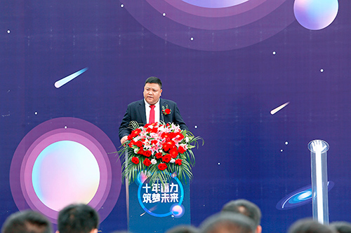 �������{(di��o)ʮ��·������̱����͑�����(y��ng)�̴����ʏ���»������