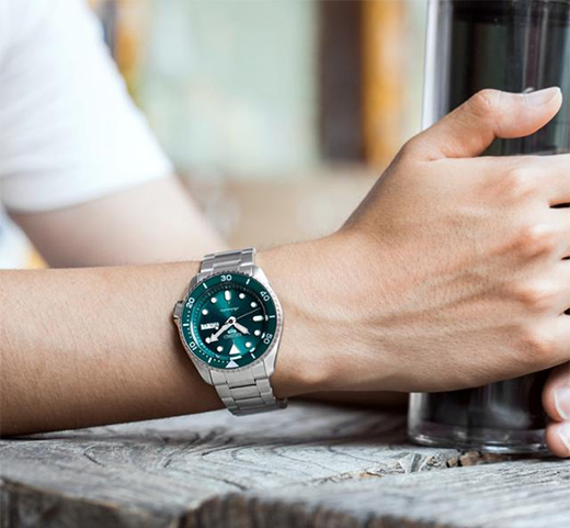 �����C(j��)е��Ʒ�|(zh��)�߶����ֵ�������������״���?