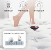 ֥�A�˃�(y��u)�x���z���|���������m������