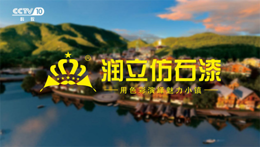 �e��(gu��)�p��(ji��)ͬ�c����(r��n)����A���L��(hu��)�Ҹ��{(l��n)�D