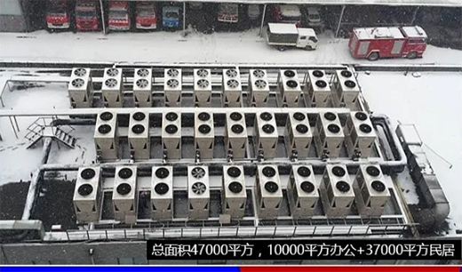 �Ƅӿ՚��ܶ��I(l��ng)���� �A��������ůͨѲչ?ji��)����? onmousewheel=