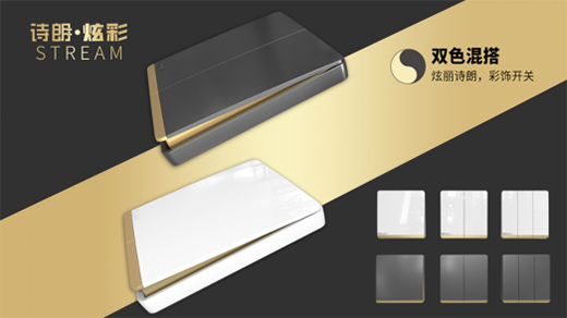 ��Ʒ��(l��i)�u|�������ơ�Ԋ(sh��)��ϵ�С�������