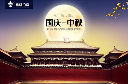 ԣ܎�T��������M���p��(ji��)�L�٣��ҁ�Զ����o��ܰ�ļ�