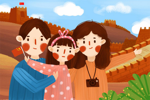 ԣ܎�T��������M���p��(ji��)�L�����ҁ�Զ����o��ܰ�ļ�