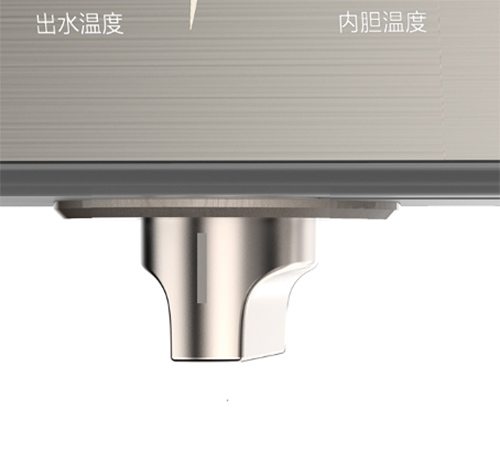 ���r����ˮ�|(zh��)��ϴԡ������{(di��o)|����늟�ˮ��CQ8����MAX!