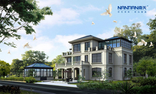 ����Ϳ�ϣ�����Ϳˢ�����ڇ��c�c������ɫ