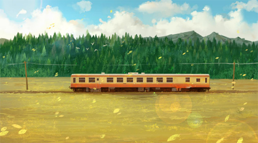 ������c�ؼҿ��֋�������ZICO�ǿ��������C(j��)!