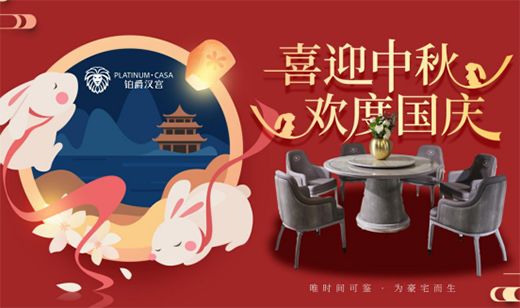 �K���h�m�Ҿߣ��A �҈A �ˈF�A