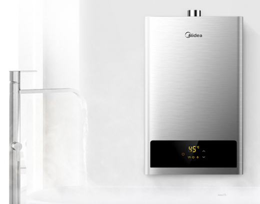 ���c���e�����c�r�g���݂���ˮ�����������!