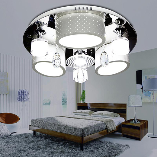 ��(ji��n)�s���������@����ħ��!