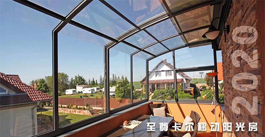 ����һ��(g��)ꖹⷿ���W(xu��)�����������е�����