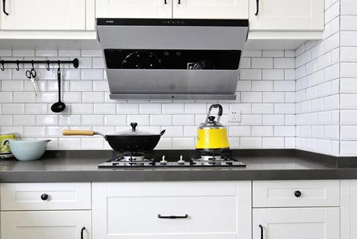 ���ʰ�ȫȼ?x��)��׌���N��o�n