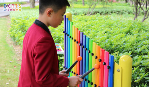 ���Y�Ó������� ͯ�ꕳ���� �����Ó����Ļ�