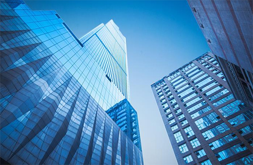 �󔵓����g���ǻ۳��н��O����Ϣ�YԴ��������