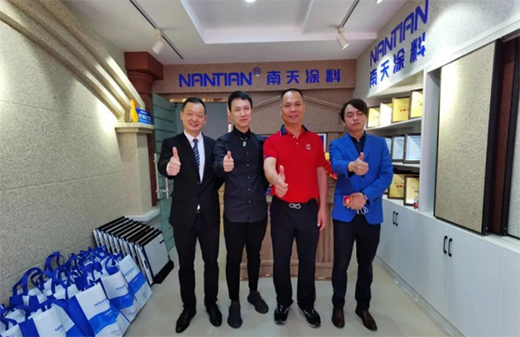 ����Ϳ�Ϻ������̷���(w��)������ʽ����(d��ng)!