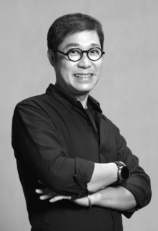 ���ƏN��ɽ����(j��ng)���O(sh��)Ӌ(j��)���������(d��ng)�����_(k��i)��